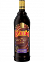 KAHLUA CHOCOLATE SIPS