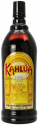 KAHLUA COFFEE LIQUEUR