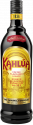 KAHLUA COFFEE LIQUEUR 