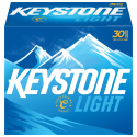 KEYSTONE LIGHT