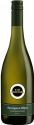 KIM CRAWFORD SAUVIGNON BLANC