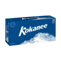 KOKANEE