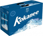 KOKANEE 