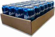 KOKANEE 3X8CN FOR FULL FLAT SALE