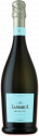 LA MARCA PROSECCO