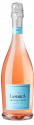 LA MARCA PROSECCO ROSE