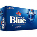 LABATT BLUE