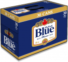 LABATT BLUE