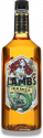 LAMBS PALM BREEZE 