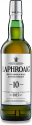 LAPHROAIG 10 YR OLD