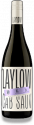 LAYLOW CABERNET SAUVIGNON