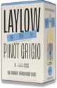 LAYLOW PINOT GRIGIO