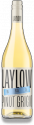 LAYLOW PINOT GRIGIO