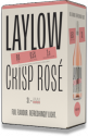 LAYLOW ROSE