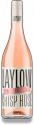 LAYLOW ROSE