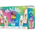 MALIBU MIXER PACK