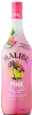 MALIBU PINK