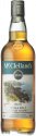 MCCLELLANDS ISLAY (BOWMORE)