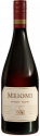 MEIOMI PINOT NOIR