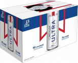 MICHELOB ULTRA 