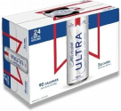 MICHELOB ULTRA 