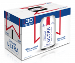 MICHELOB ULTRA