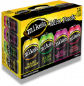 MIKE'S HARD LEMONADE MIX