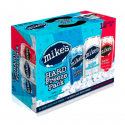 MIKES HARD FREEZER MIXER 