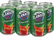 MOTTS CAESAR PICKLED BEAN
