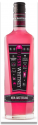 NEW AMSTERDAM PINK WHITNEY