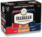 OK CIDER HARVEST MIX