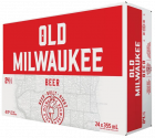 OLD MILWAUKEE(RPK)