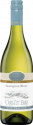 OYSTER BAY SAUVIGNON BLANC