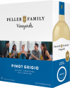 PE PROP RES PINOT GRIGIO BIB