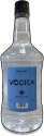 PIPELINER VODKA