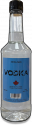 PIPELINER VODKA