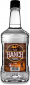 RANCH VODKA