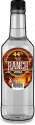 RANCH VODKA