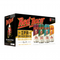 RED RACER IPA MIXED PACK