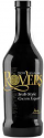 ROVER'S IRISH CREAM