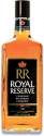 ROYAL RESERVE PET