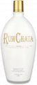 RUMCHATA