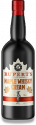 RUPERTS MAPLE WHISKY CREAM