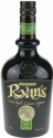 RYAN'S IRISH CREAM