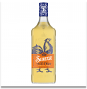 SAUZA GOLD TEQUILA 