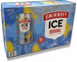 SMIRNOFF ICE ORIGINAL
