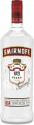 SMIRNOFF VODKA PET