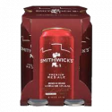SMITHWICKS ALE