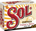 SOL