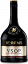 ST REMY VSOP 